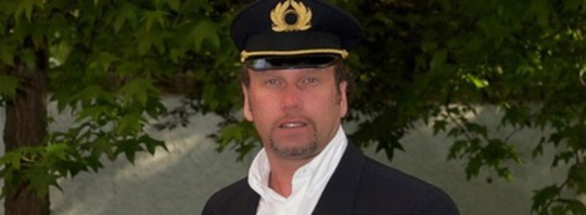 APG 077 – Thomas Salme, “The Fake Pilot”
