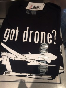 GotDrone