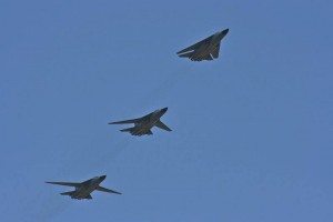 f-111 formation