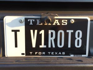 V1rot8