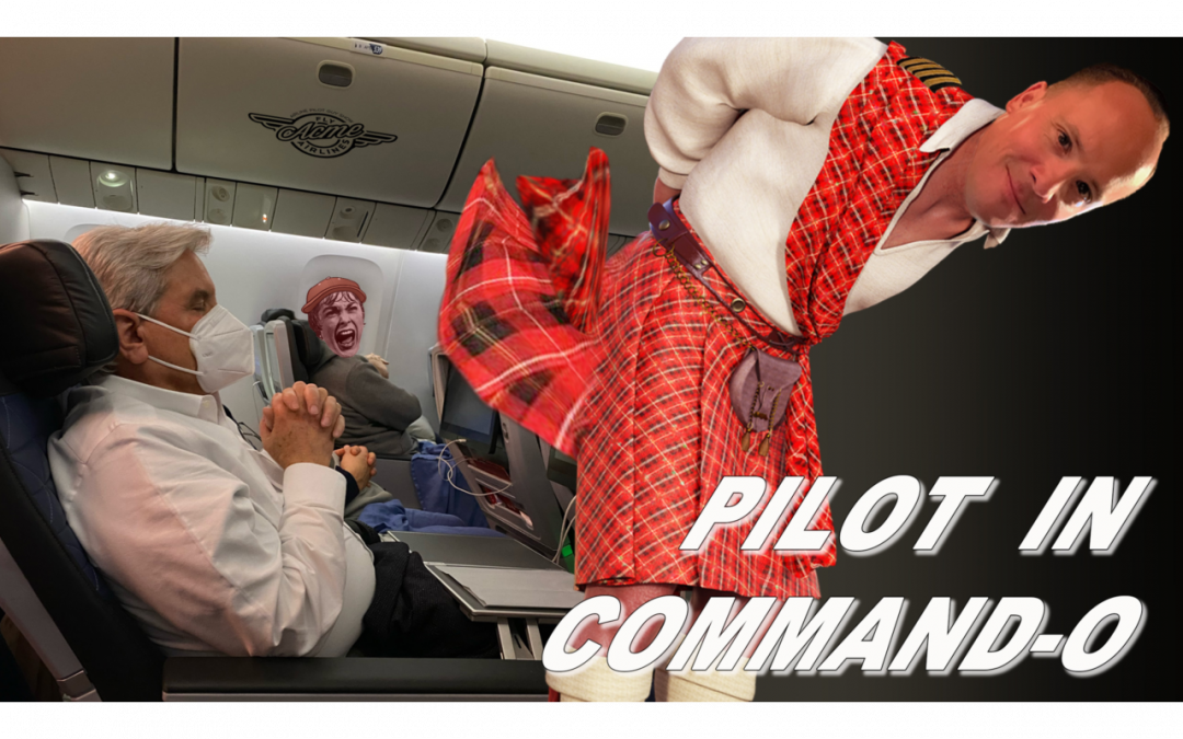 APG 539 – Pilot In Command-o
