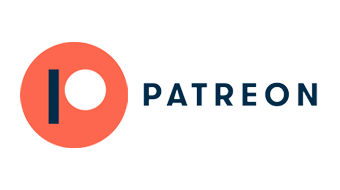 Patreon Donation Page Link