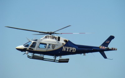 APG 136 – NYPD Helicopter/drone Near Miss, Passenger Removed from Flight for Doodles