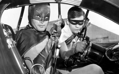 APG 174 – My Name is Adam West