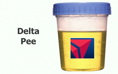 APG 213 – Delta Pee