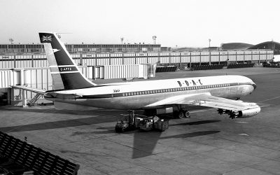 Mt. Fuji and Flight 911