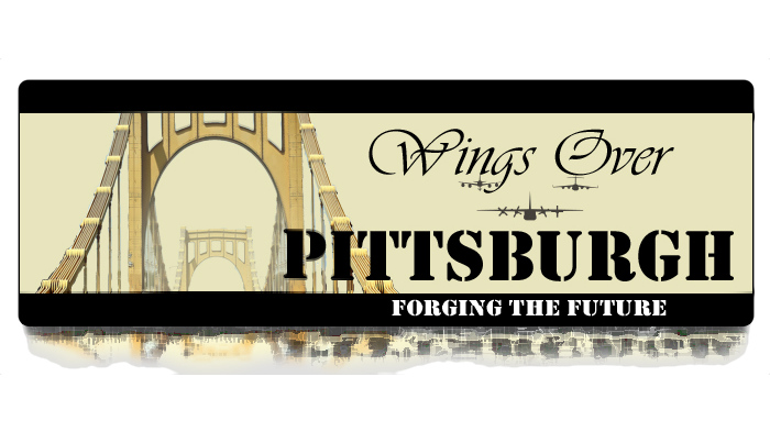 APG 262 – Captain Rick Bell and Wings Over Pittsburgh