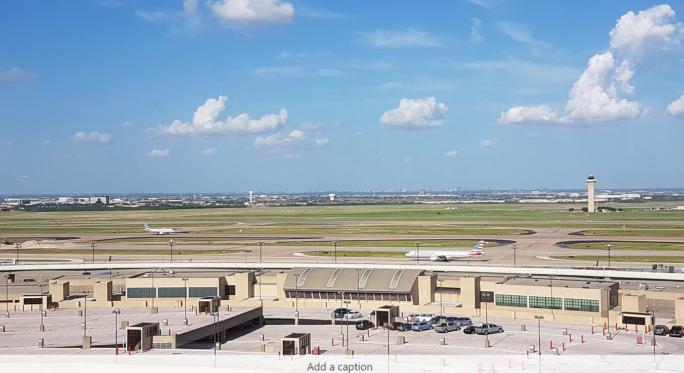 APG 280 Pineapples and Rainbows Airline Pilot Guy Aviation Podcast