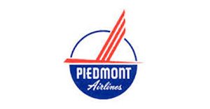piedmont-airlines-1948-logo