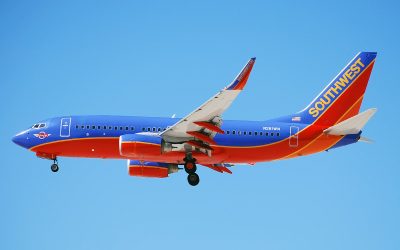 APG 320 – There is a Hole, and Someone Went Out