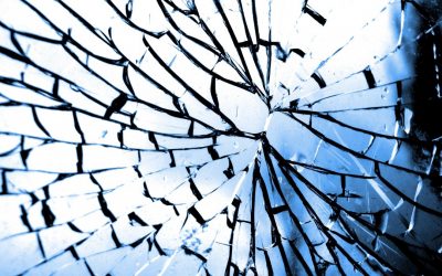 APG 322 – More Cracked Windows