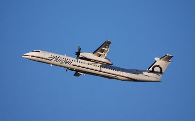 APG 336 – Stolen Horizon Q400