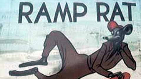 APG 374 – Ramp Rat Life Hacks