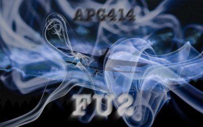 APG 414 – FU2