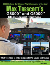 Max Trescott G3000 G5000 Cover
