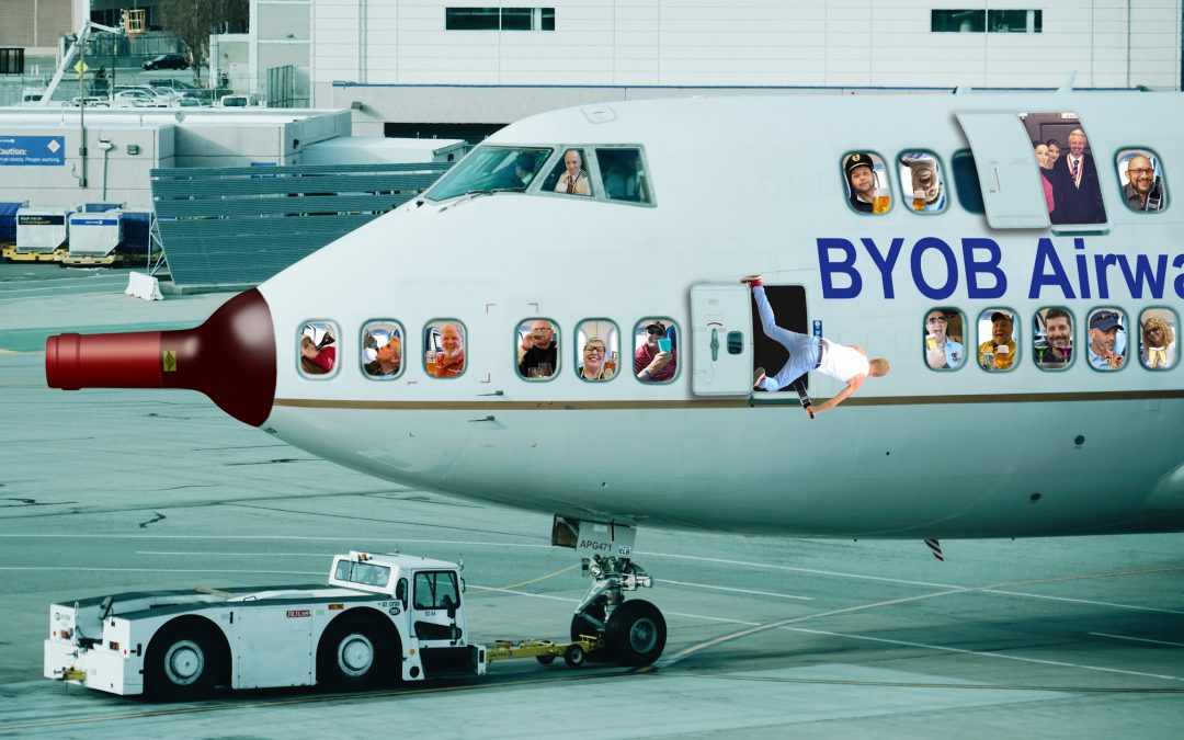 APG 471 – BYOB Airways
