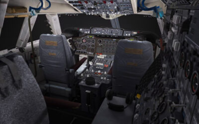 RAF Form 414, Vol 32