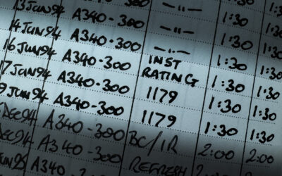 RAF Form 414, Vol 34