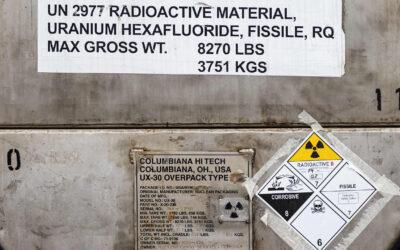 RAF Form 414, Vol 35