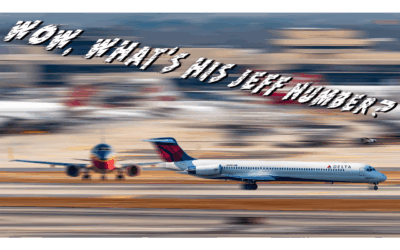 APG 693 – Wow, What’s His Jeff Number?