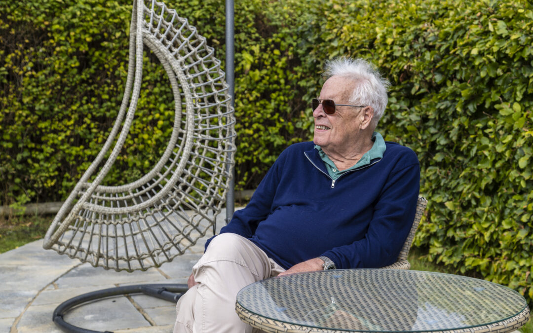 Fast Jets on the Front Line