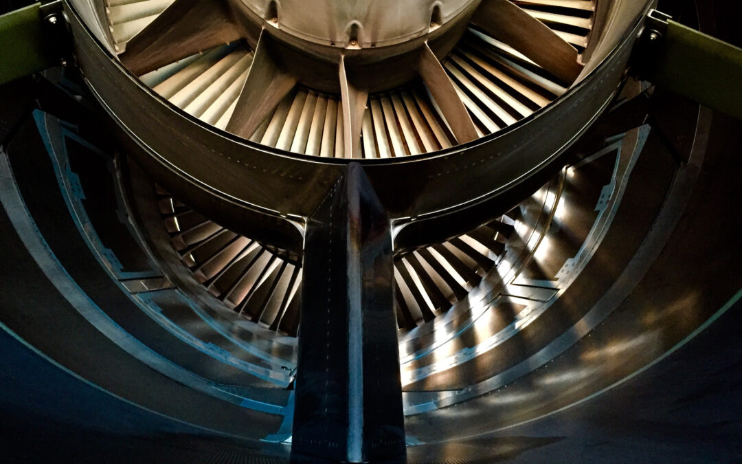 RAF Form 414, Volume 36